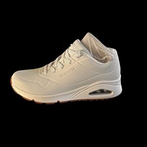 Uno Stand on air Womens Skechers Size 9